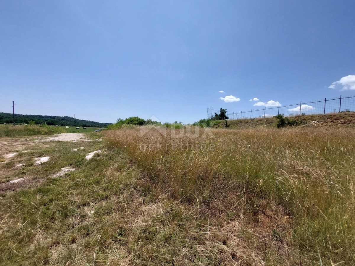 Terrain À vendre - Istarska Labin - foto 1/5