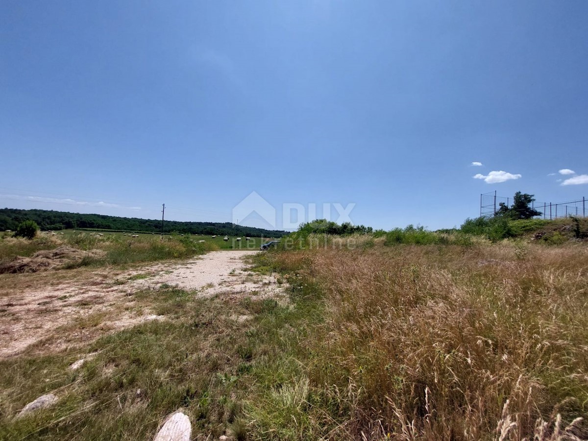 Terrain À vendre - Istarska Labin - foto 4/5