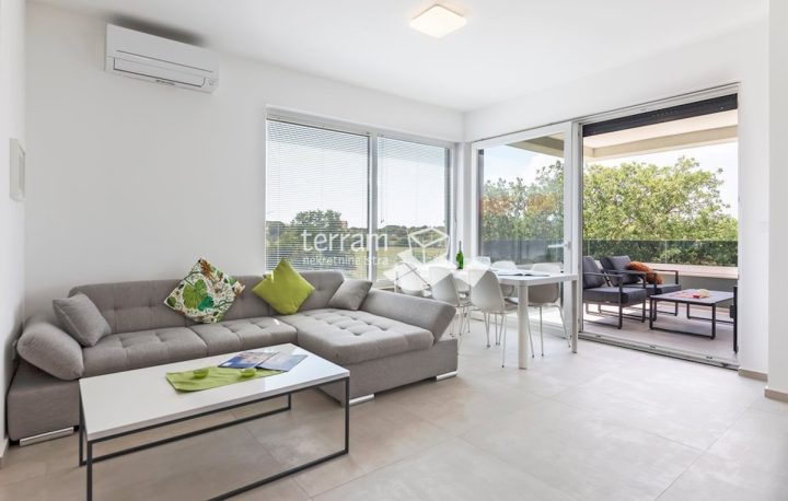 Appartement à vendre 82 m² – Pula
