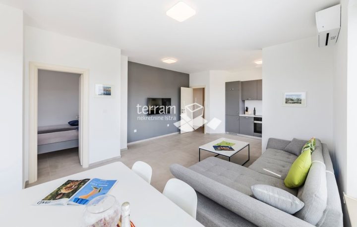 Apartma Naprodaj - Istarska Pula - foto 2/14