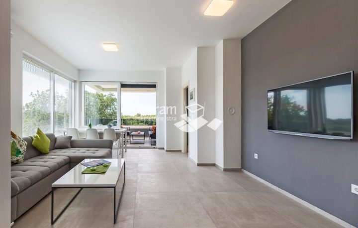 Apartma Naprodaj - Istarska Pula - foto 3/14