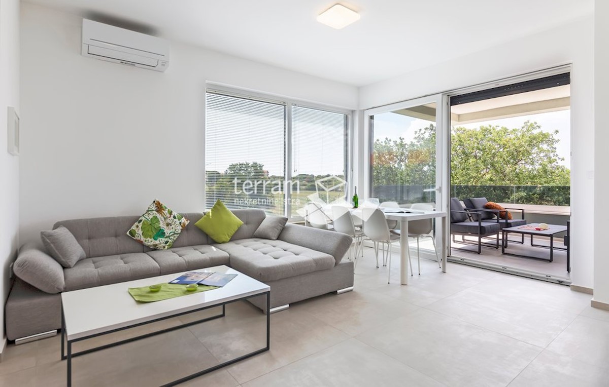 Apartment Zu verkaufen - Istarska Pula - foto 1/13