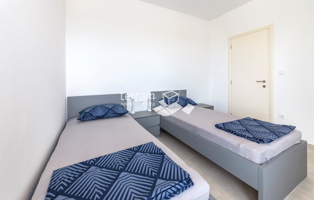 Apartment Zu verkaufen - ISTARSKA PULA