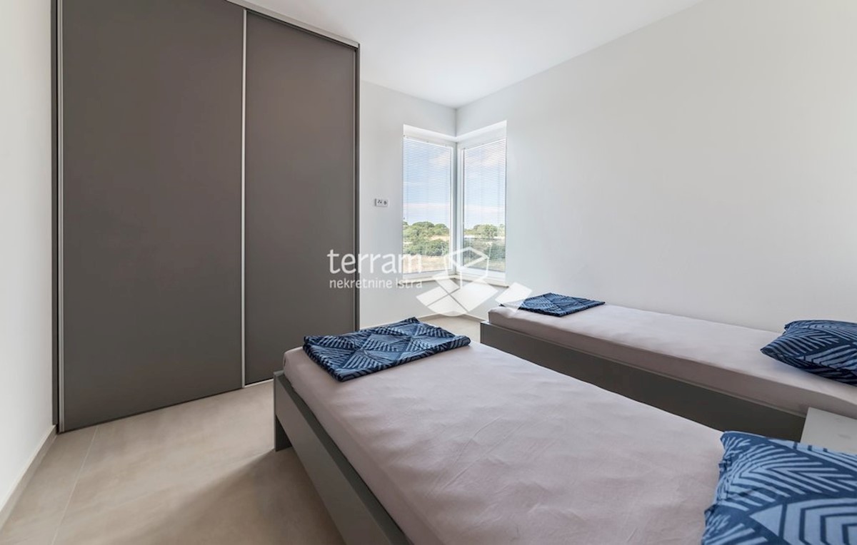 Apartment Zu verkaufen - ISTARSKA PULA