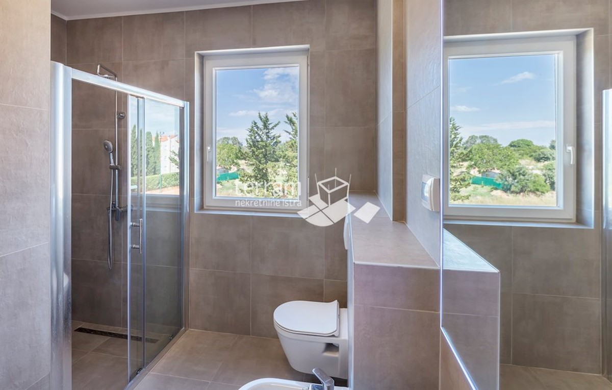 Apartment Zu verkaufen - ISTARSKA PULA