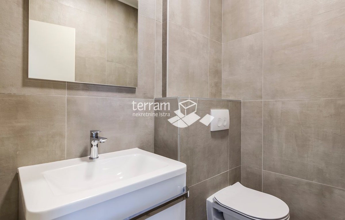 Apartment Zu verkaufen - ISTARSKA PULA