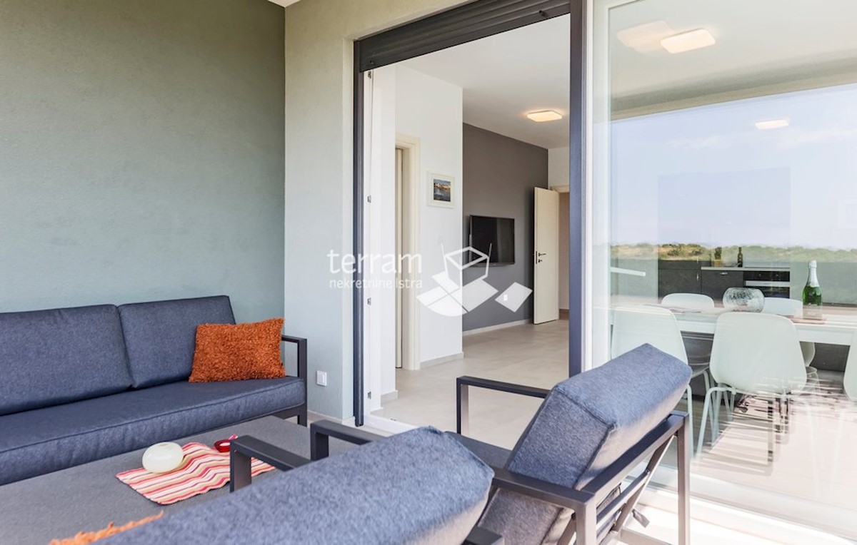 Apartma Naprodaj - ISTARSKA Pula