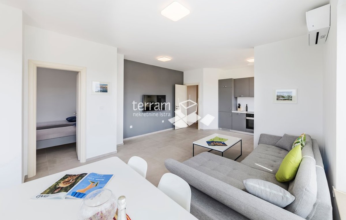 Apartment Zu verkaufen - Istarska Pula - foto 2/13