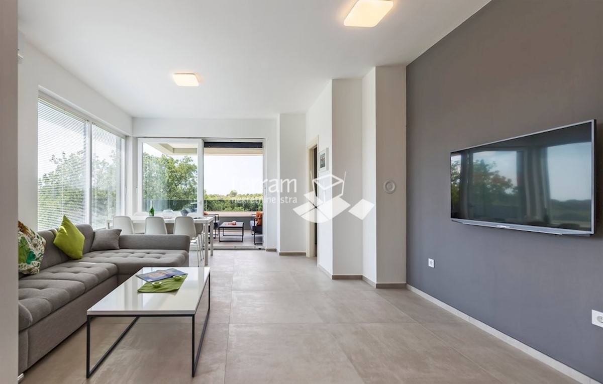 Apartment Zu verkaufen - Istarska Pula - foto 3/13