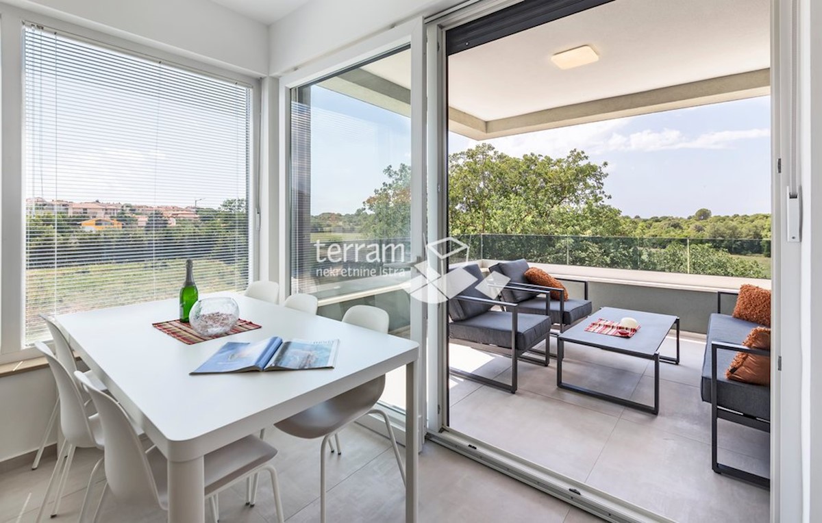 Apartment Zu verkaufen - Istarska Pula - foto 4/13