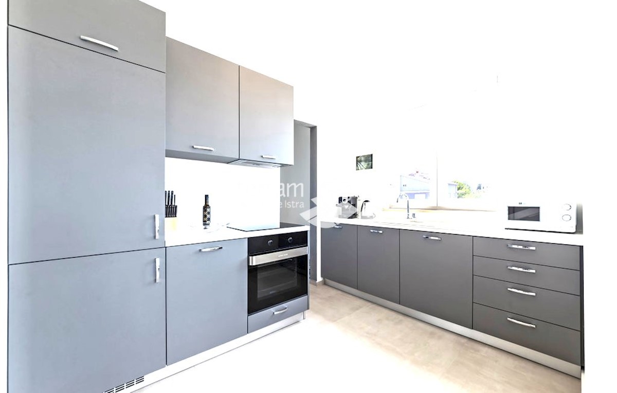 Apartment Zu verkaufen - Istarska Pula - foto 5/13