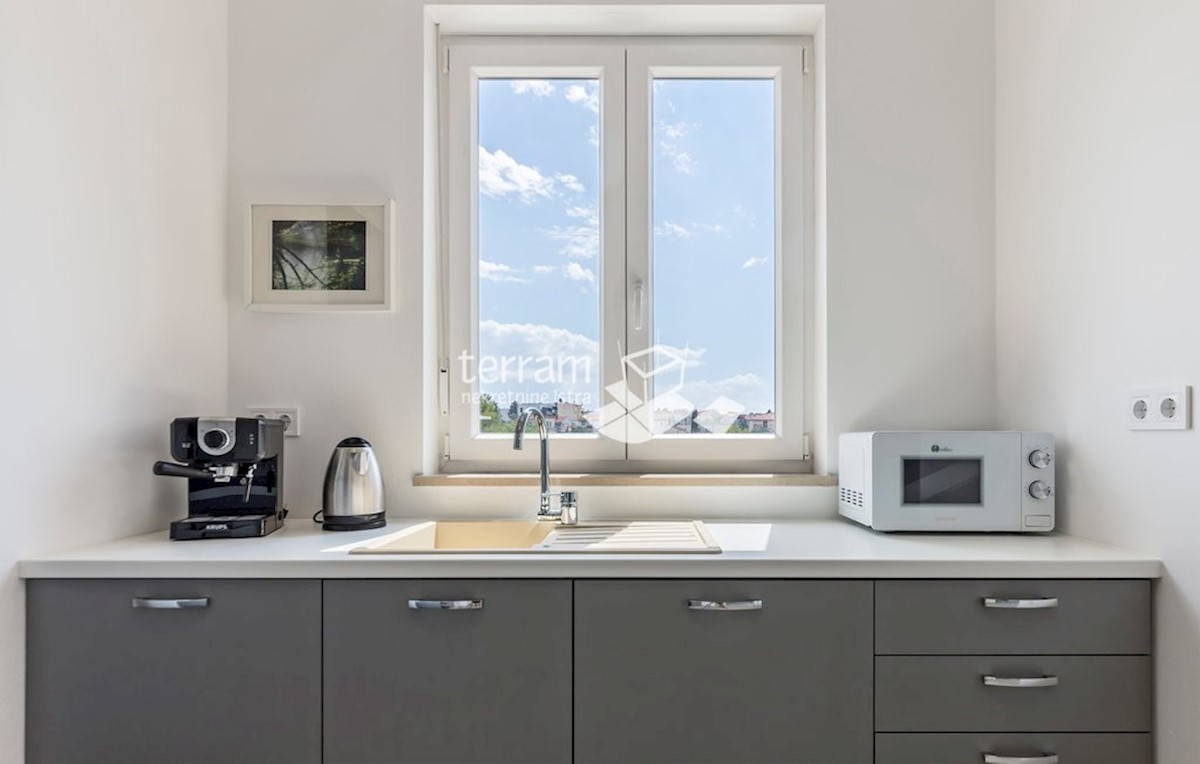 Apartment Zu verkaufen - ISTARSKA PULA