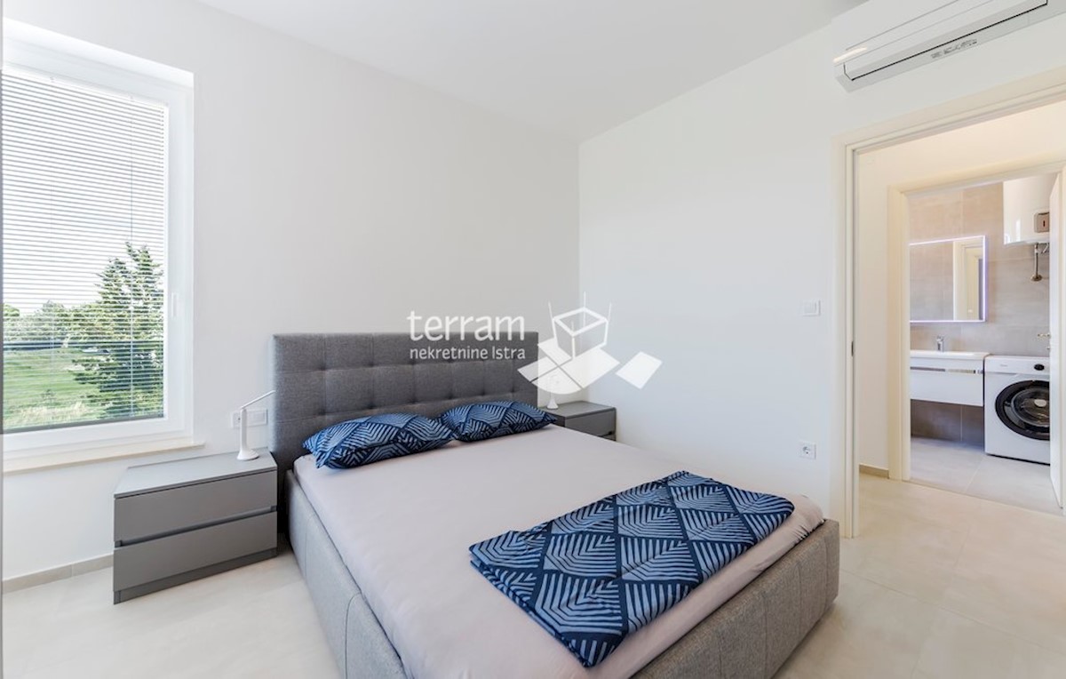 Apartment Zu verkaufen - ISTARSKA PULA