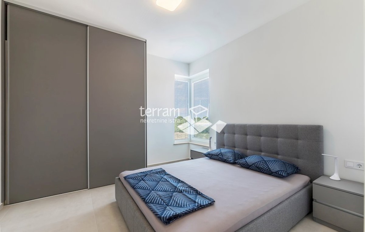 Apartment Zu verkaufen - ISTARSKA PULA