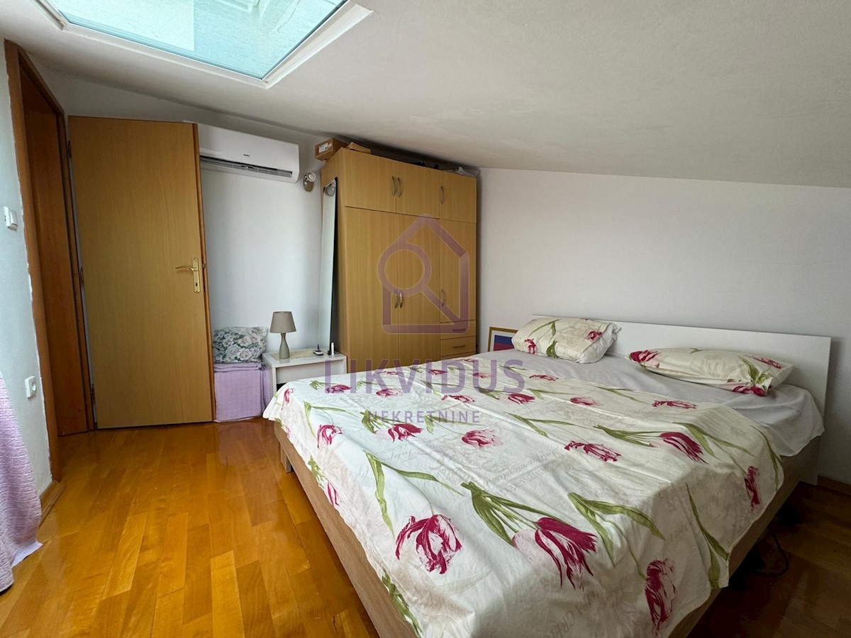 Appartamento In vendita - ISTARSKA MEDULIN