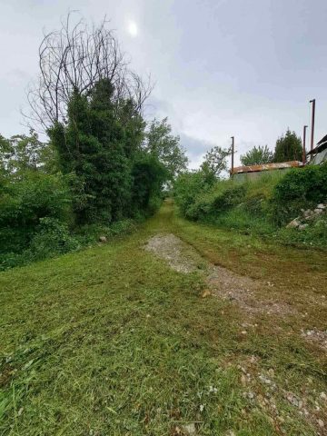 Terrain À vendre - Istarska Marčana - foto 2/6