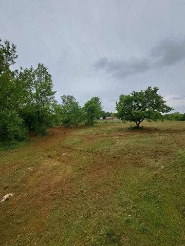 Terrain À vendre - Istarska Marčana - foto 3/6