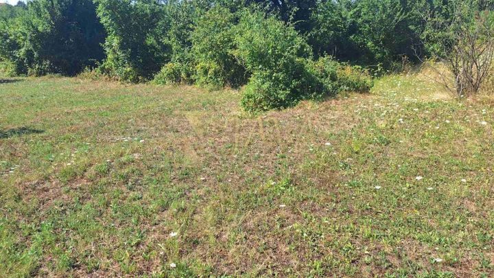 Terreno In vendita - Primorsko-goranska Rijeka - foto 3/3