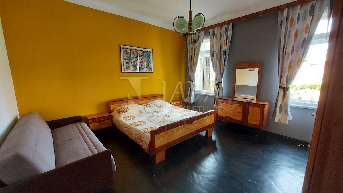 Apartmán Na prodej - PRIMORSKO-GORANSKA RIJEKA