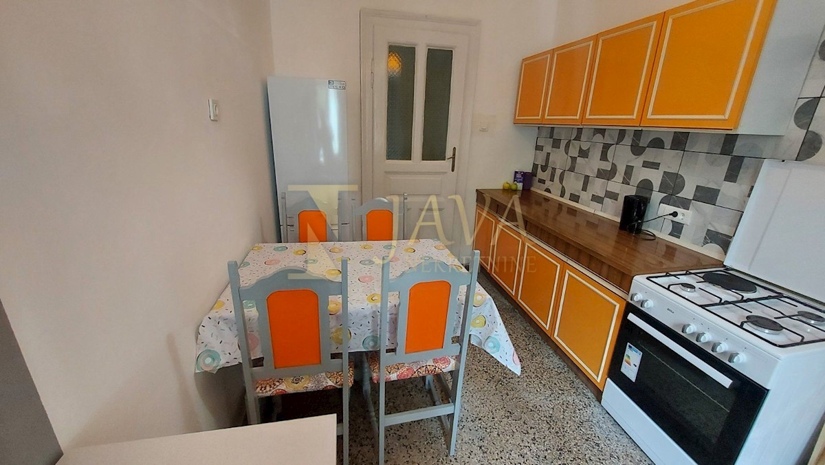 Apartmán Na predaj - PRIMORSKO-GORANSKA RIJEKA