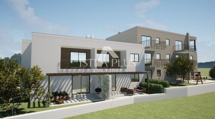 Apartma Naprodaj - Istarska Poreč - foto 4/5