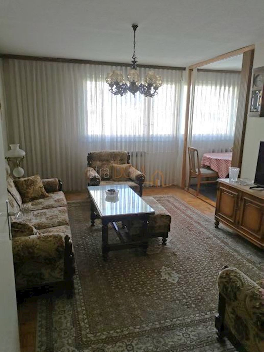 Flat For sale - GRAD ZAGREB ZAGREB