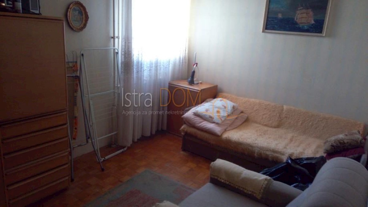 Apartment Zu verkaufen - GRAD ZAGREB ZAGREB