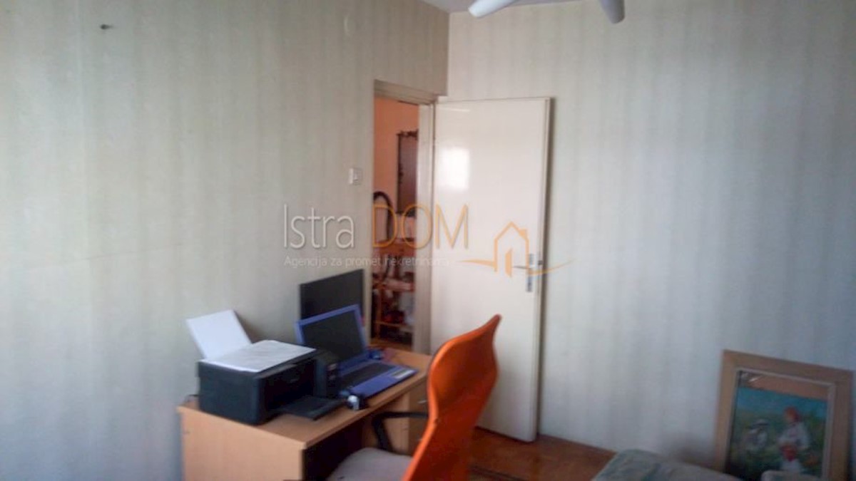 Apartmán Na prodej - GRAD ZAGREB ZAGREB