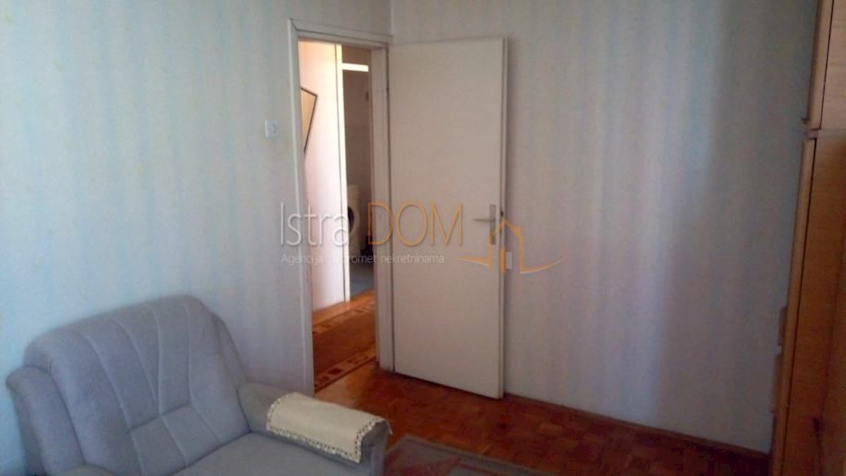 Apartmán Na prodej - GRAD ZAGREB ZAGREB