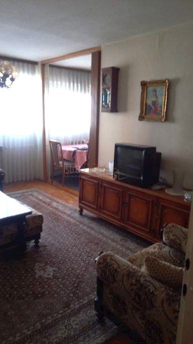 Apartment Zu verkaufen - GRAD ZAGREB ZAGREB