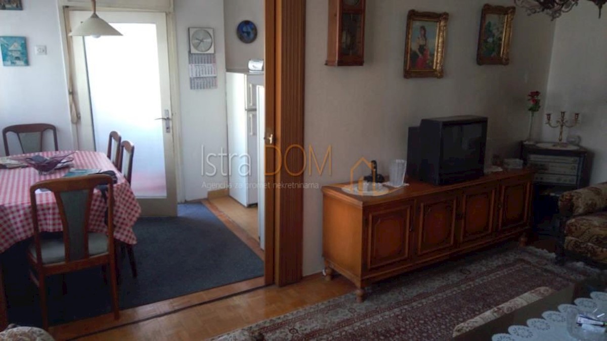 Apartment Zu verkaufen - GRAD ZAGREB ZAGREB