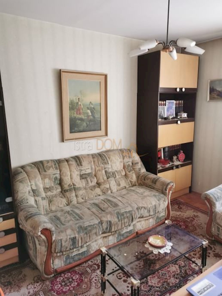 Apartmán Na prodej - GRAD ZAGREB ZAGREB