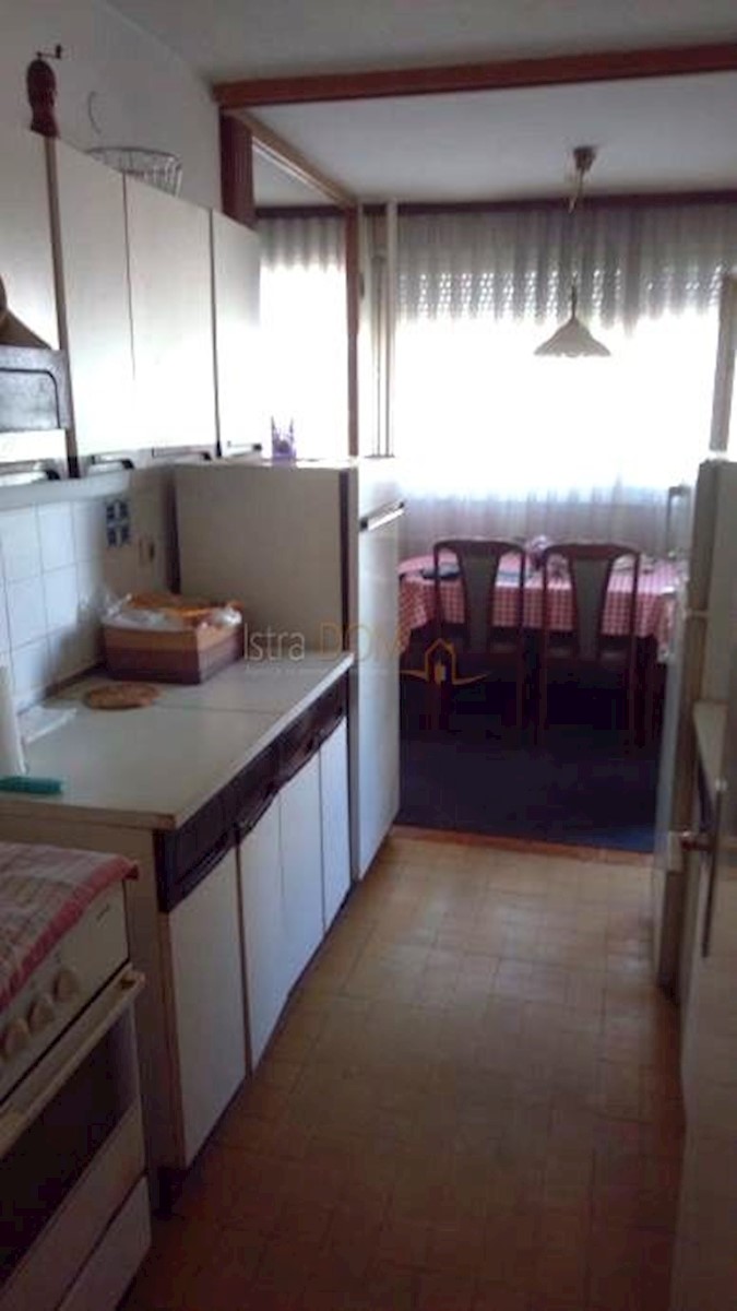 Flat For sale - GRAD ZAGREB ZAGREB