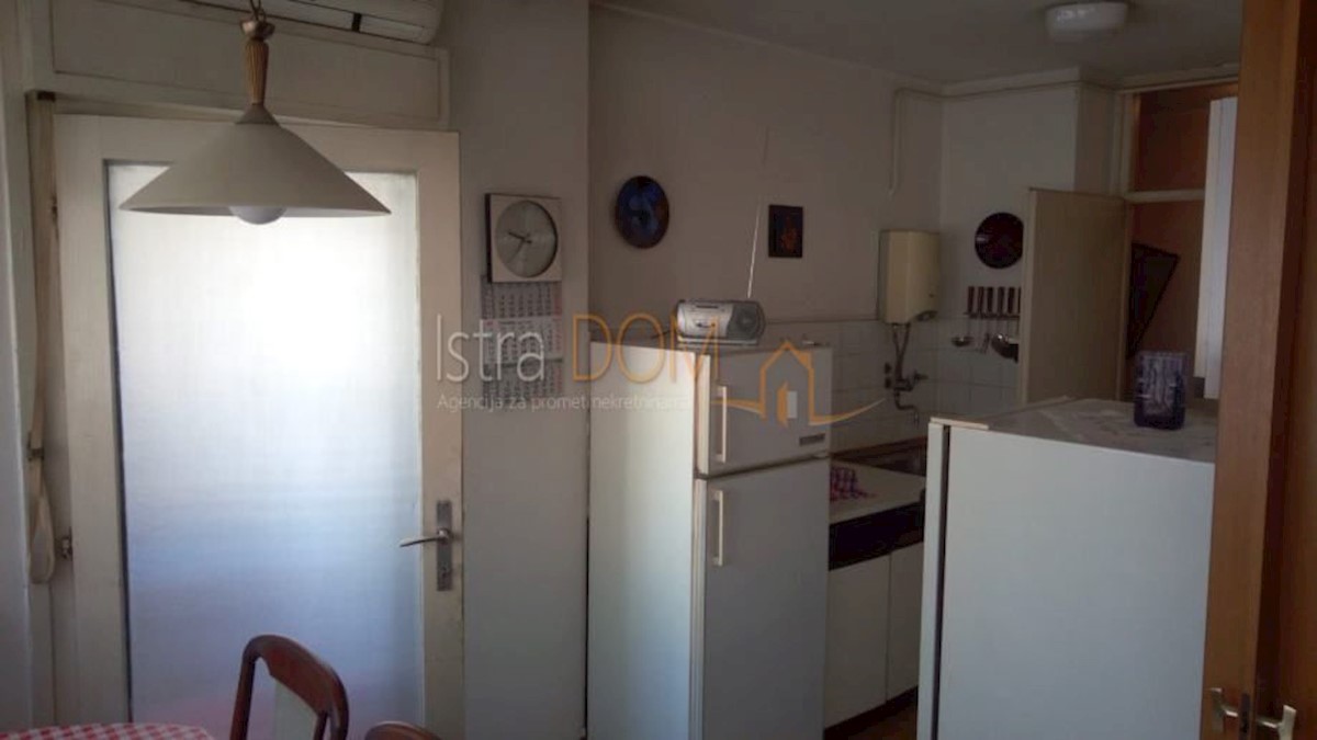 Apartment Zu verkaufen - GRAD ZAGREB ZAGREB