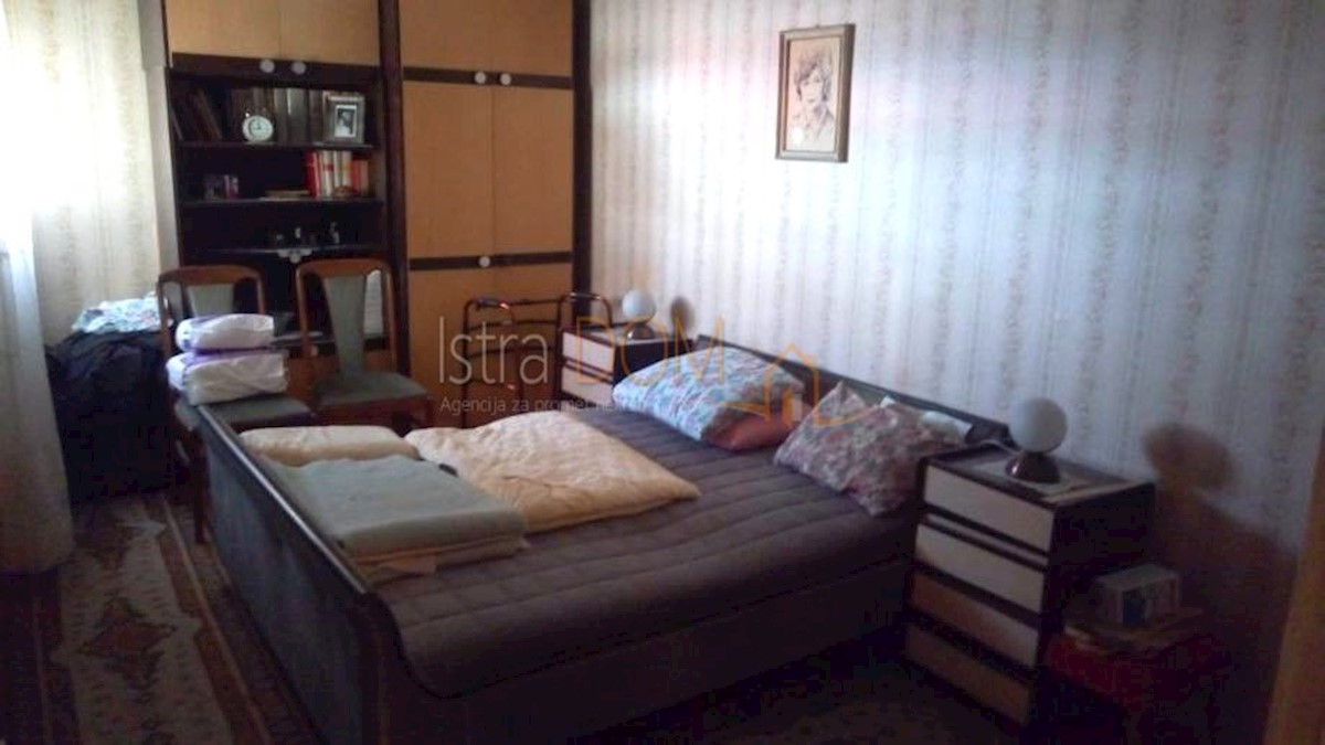 Flat For sale - GRAD ZAGREB ZAGREB