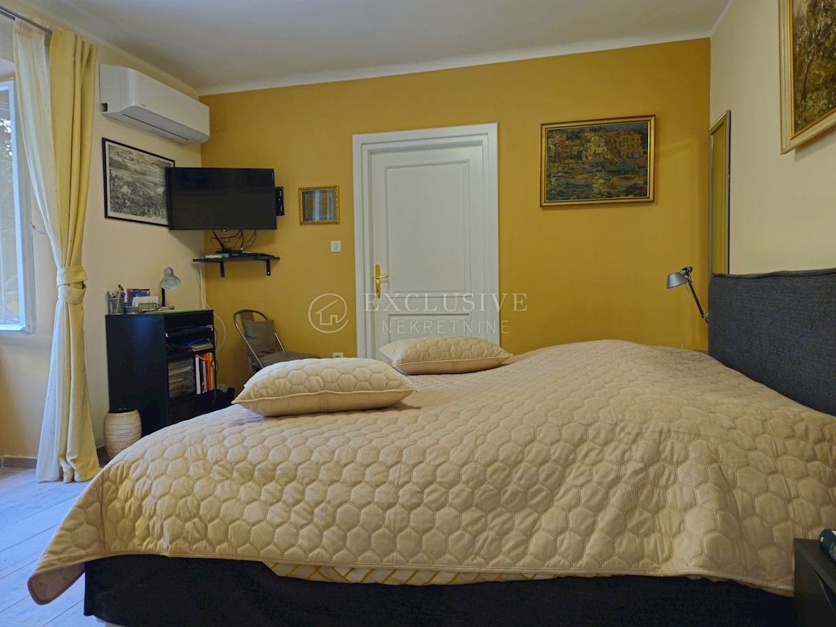 Apartment Zu verkaufen - PRIMORSKO-GORANSKA OPATIJA