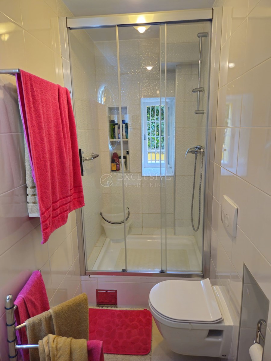 Apartment Zu verkaufen - PRIMORSKO-GORANSKA OPATIJA