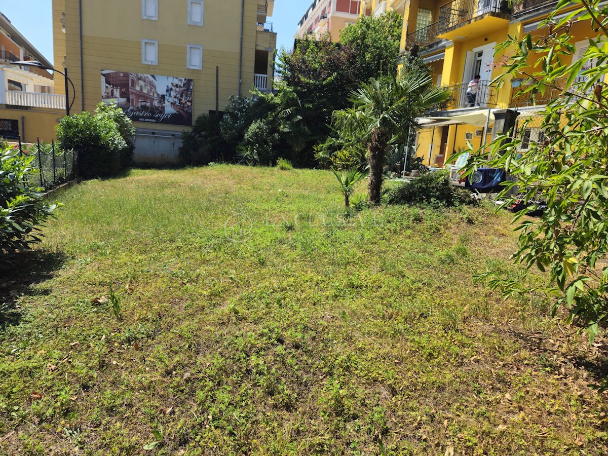 Apartment Zu verkaufen - PRIMORSKO-GORANSKA OPATIJA