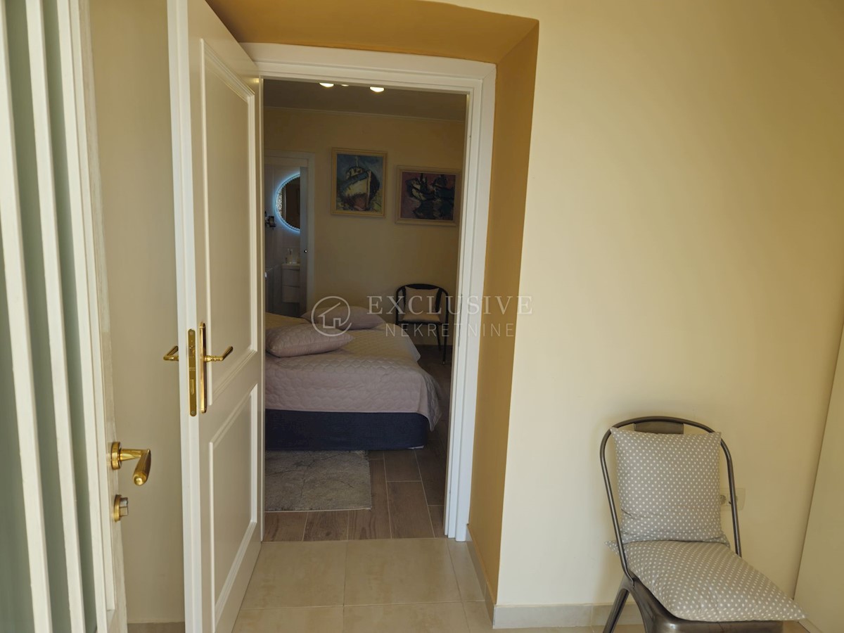 Apartment Zu verkaufen - PRIMORSKO-GORANSKA OPATIJA