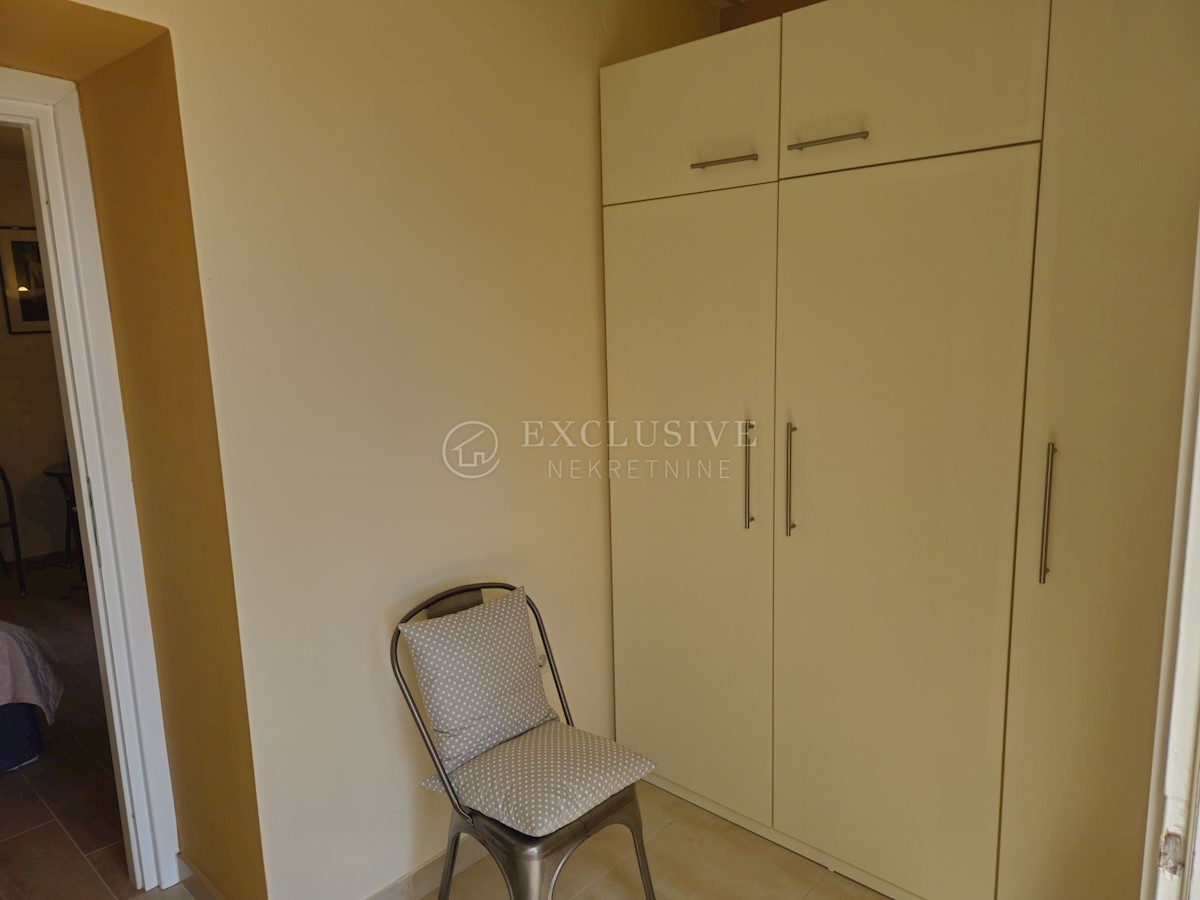 Apartment Zu verkaufen - PRIMORSKO-GORANSKA OPATIJA