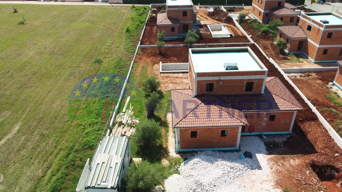 Kuća Na prodaju - ISTARSKA POREČ