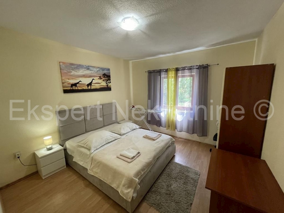 Casa In vendita - SPLITSKO-DALMATINSKA SPLIT