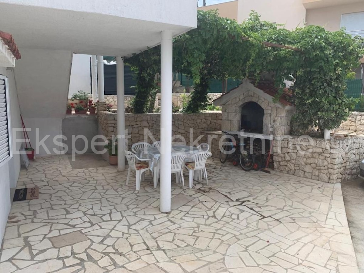 House For sale - SPLITSKO-DALMATINSKA SPLIT