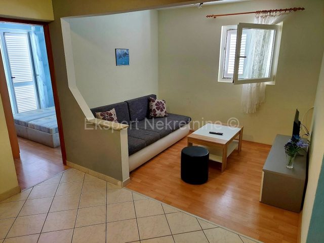 Haus Zu verkaufen - Splitsko-dalmatinska Vis - foto 2/24