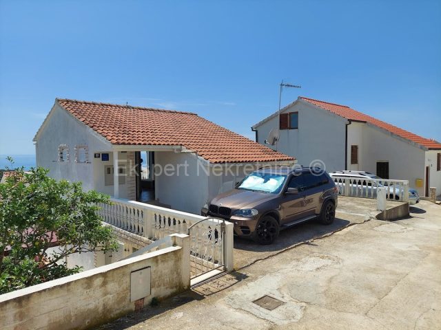 Haus Zu verkaufen - Splitsko-dalmatinska Vis - foto 3/24