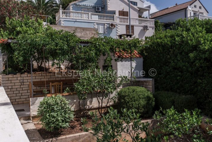 Haus Zu verkaufen - Splitsko-dalmatinska Vis - foto 4/24