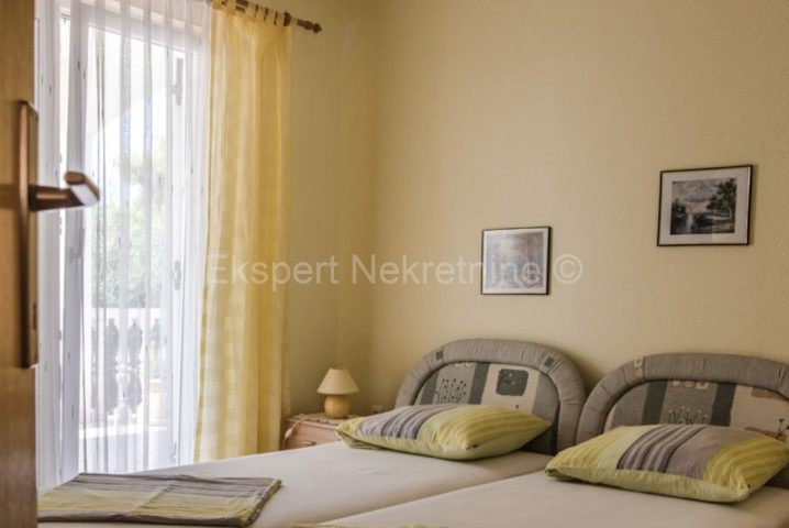 Haus Zu verkaufen - Splitsko-dalmatinska Vis - foto 5/24