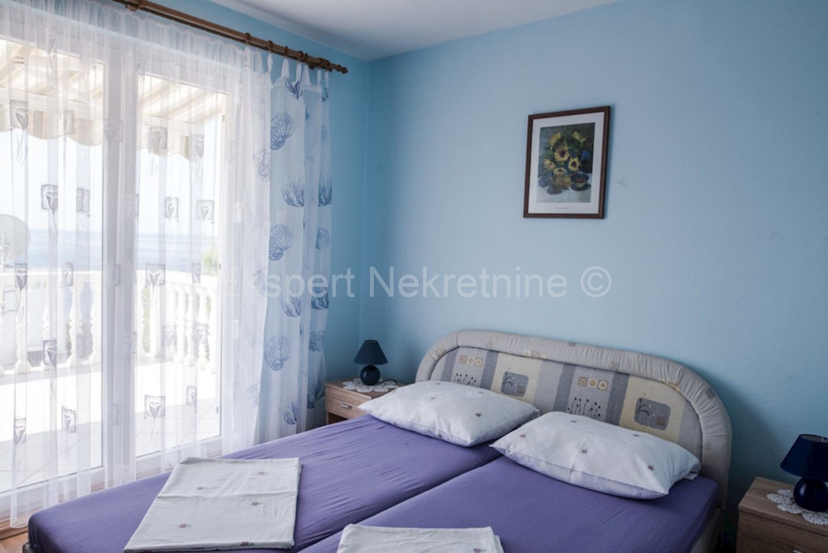 House For sale - SPLITSKO-DALMATINSKA VIS