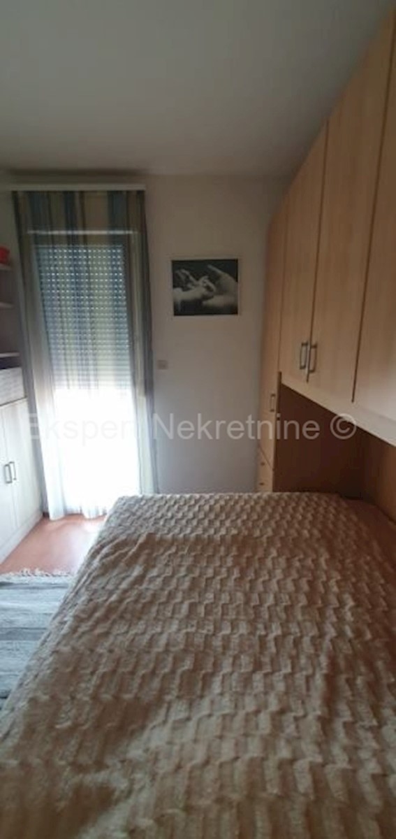 Apartmán Na prodej - SPLITSKO-DALMATINSKA SPLIT