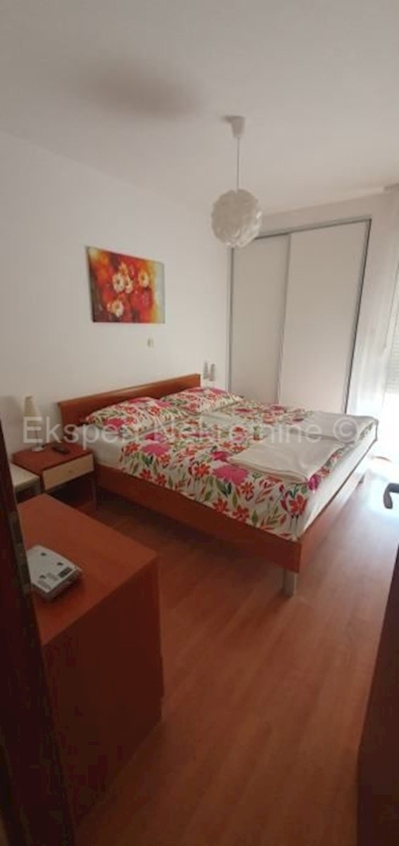 Apartmán Na prodej - SPLITSKO-DALMATINSKA SPLIT